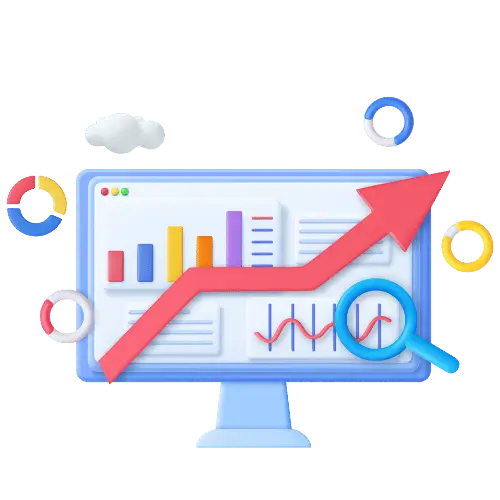 Business Analytics
