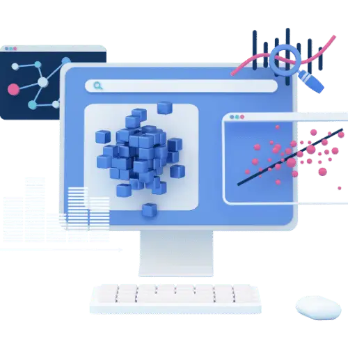 Data Science