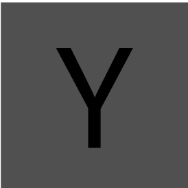 Y combinators