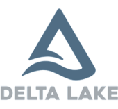 Delta Lake