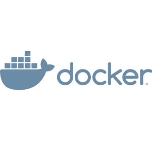 Docker