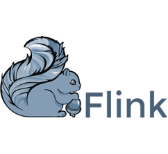 Apache Flink