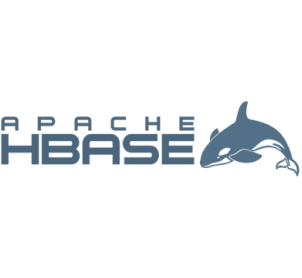 Apache HBase