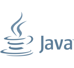 Java