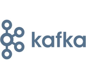 Kafka