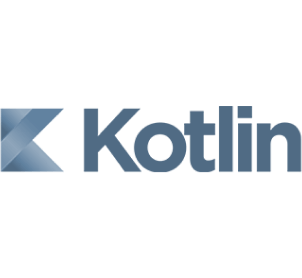 Kotlin