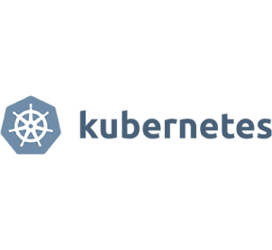 Kubernetes