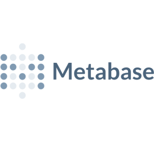 Metabase