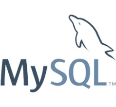 MySQL