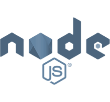 NodeJS