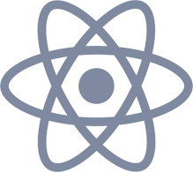 ReactJS