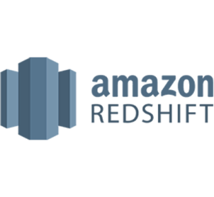 Redshift