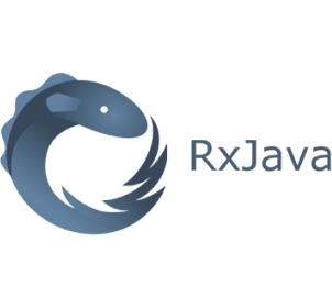 RxJava