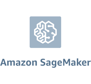 Sagemaker