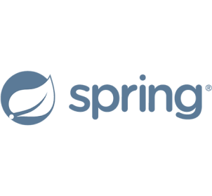 Spring Boot