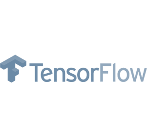 Tensorflow