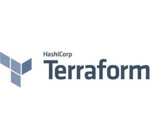 Terraform