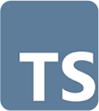 Typescript 