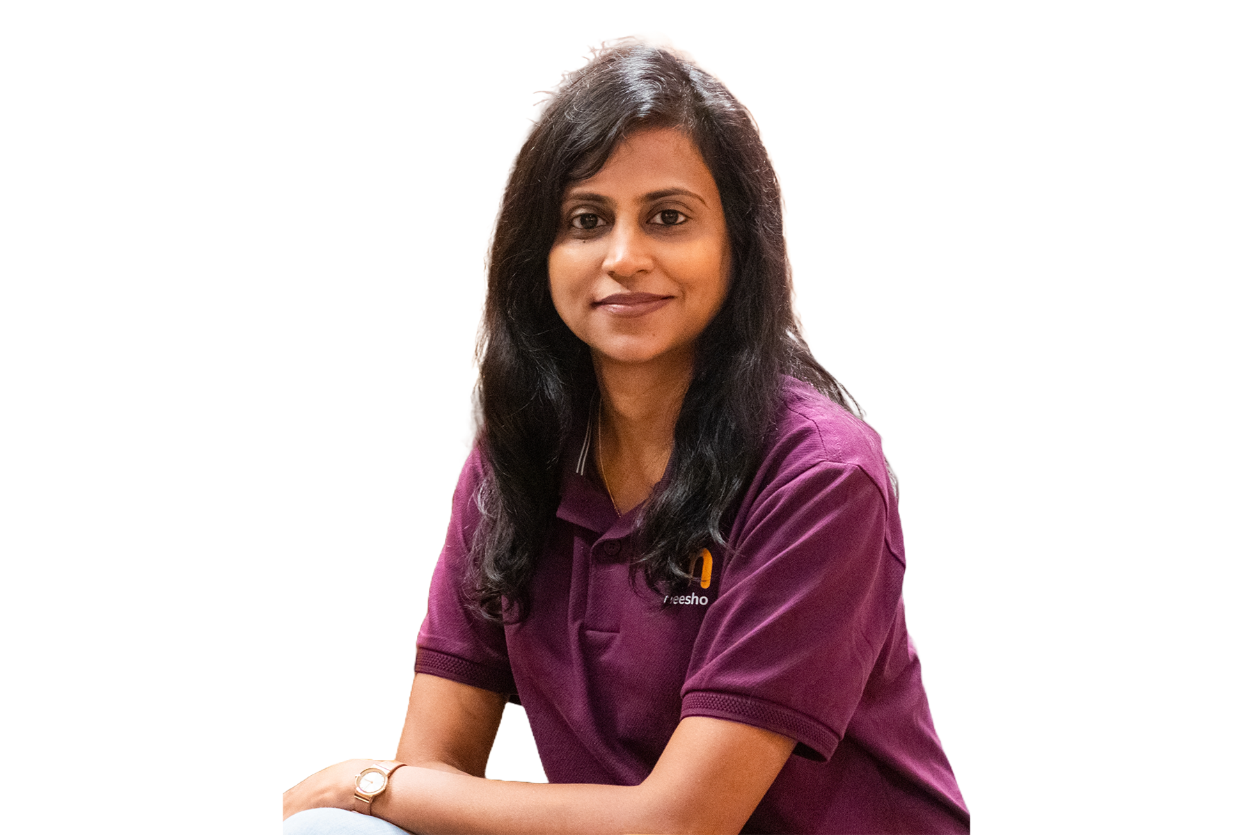 Profile - Priya Sankaralingam