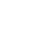 Connect with Facebook