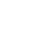 Connect with Instagram