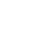 Connect with WhatsApp