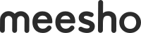 meesho logo