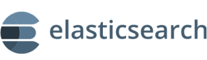 Elastic-Search