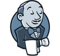 Jenkins