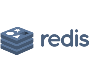 Redis