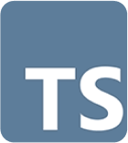 Typescript